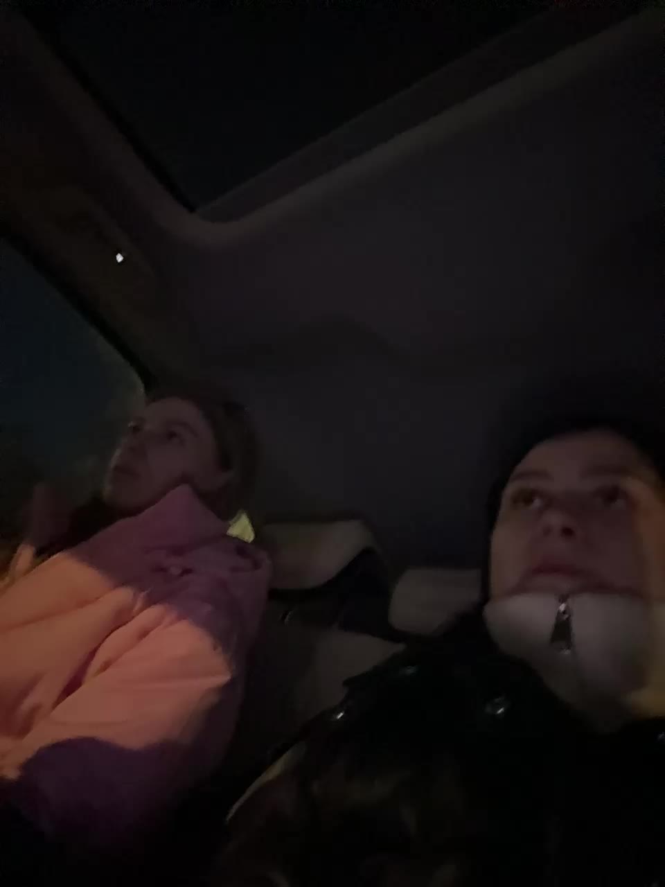 VibroMashulkaDashulka Live Sex March 20, 2026