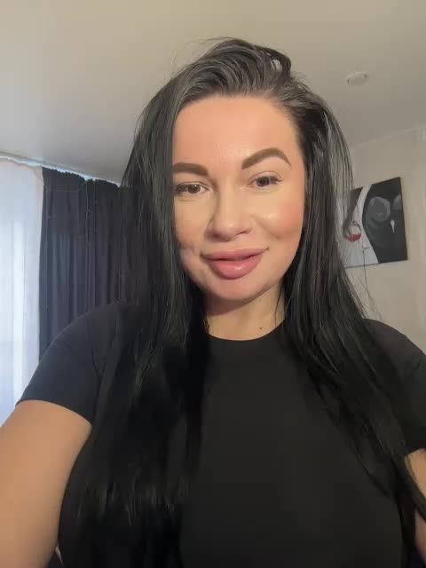 behardxxx Live Sex March 20, 2026