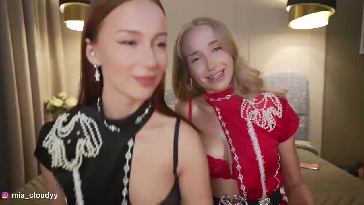 Nadin_star Live Sex March 20, 2026