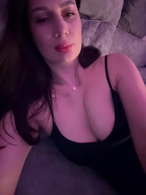 A_nasta_siya9 Live Sex March 20, 2026