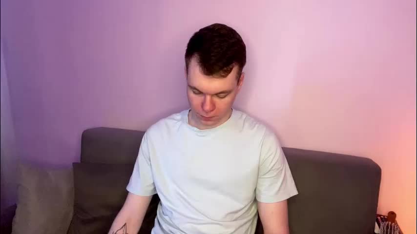 julielourens Live Sex March 20, 2026