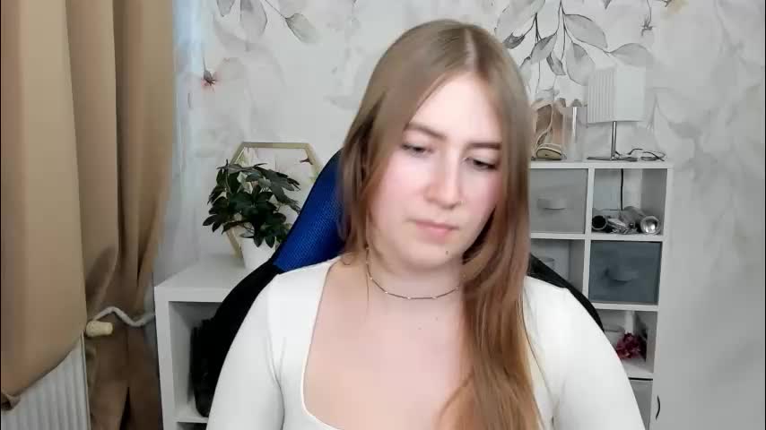 meganx_candy Live Sex March 20, 2026