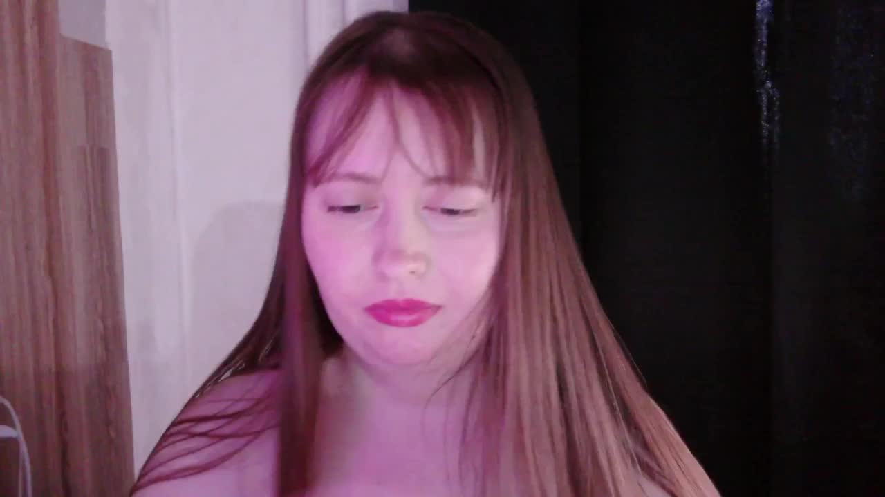 Anastasia24 Live Sex March 20, 2026
