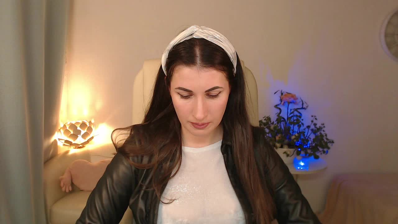 MaryMalory11 Live Sex March 20, 2026