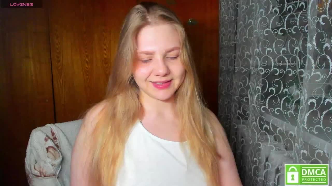 Emma-Frizea Live Sex March 20, 2026