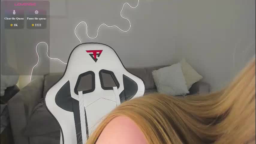 bella__sss Live Sex March 20, 2026