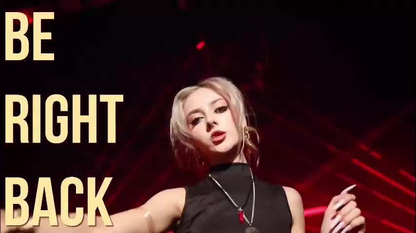 alicebels Live Sex March 20, 2026