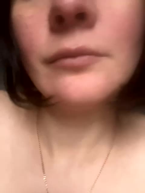 Masiko Live Sex March 20, 2026