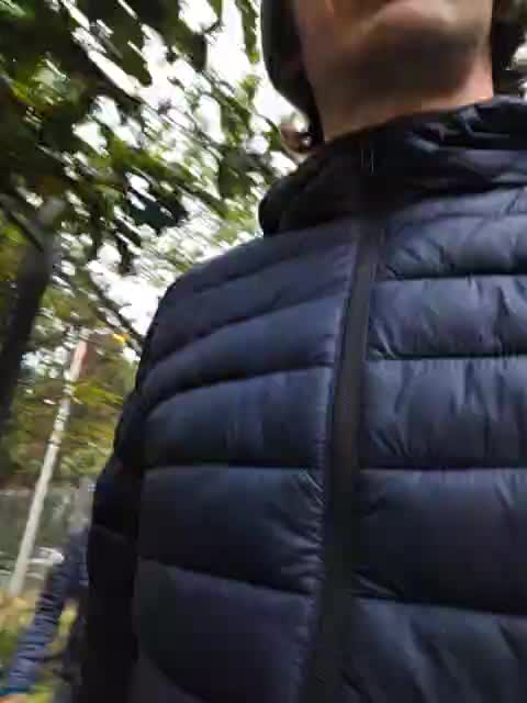 Alex80-201 Live Sex March 20, 2026