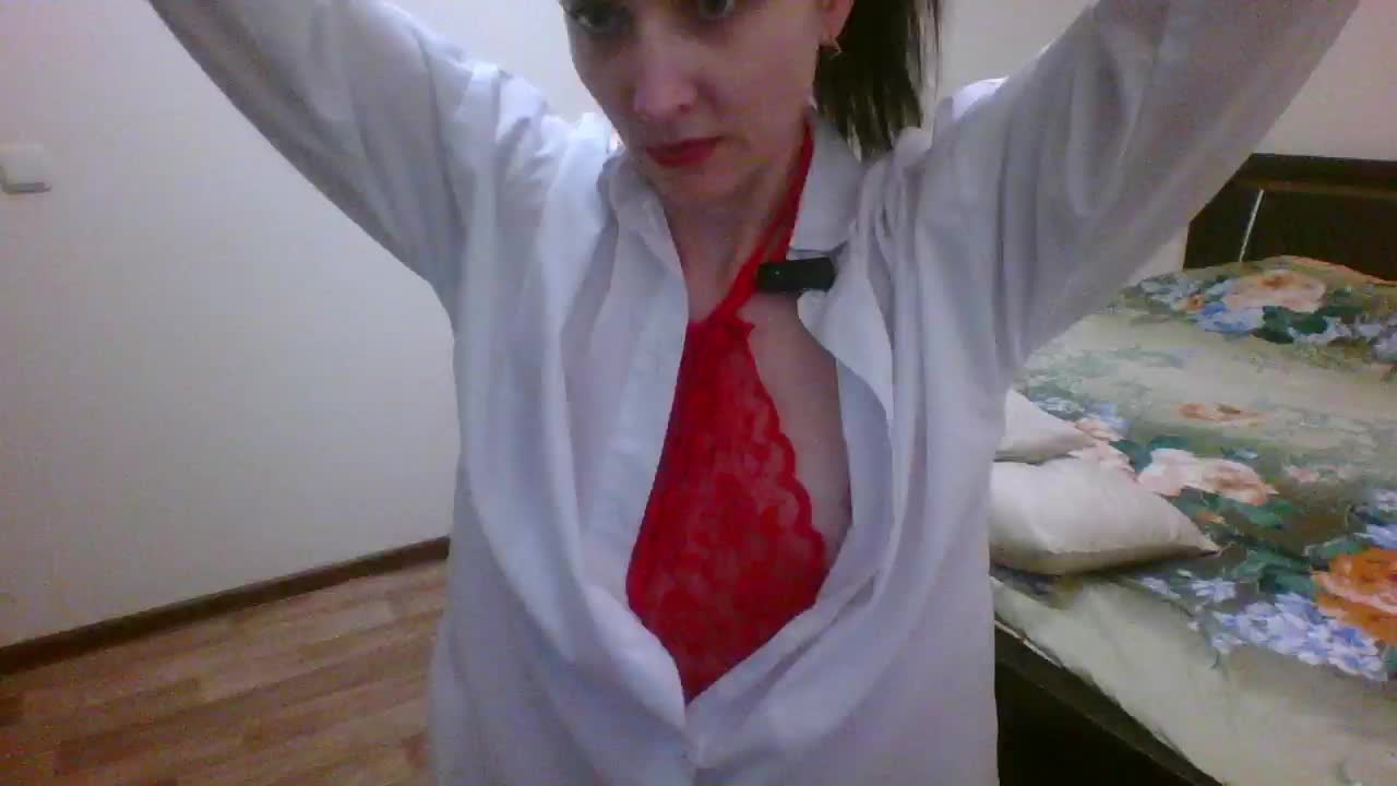 -Bepa- Live Sex March 20, 2026