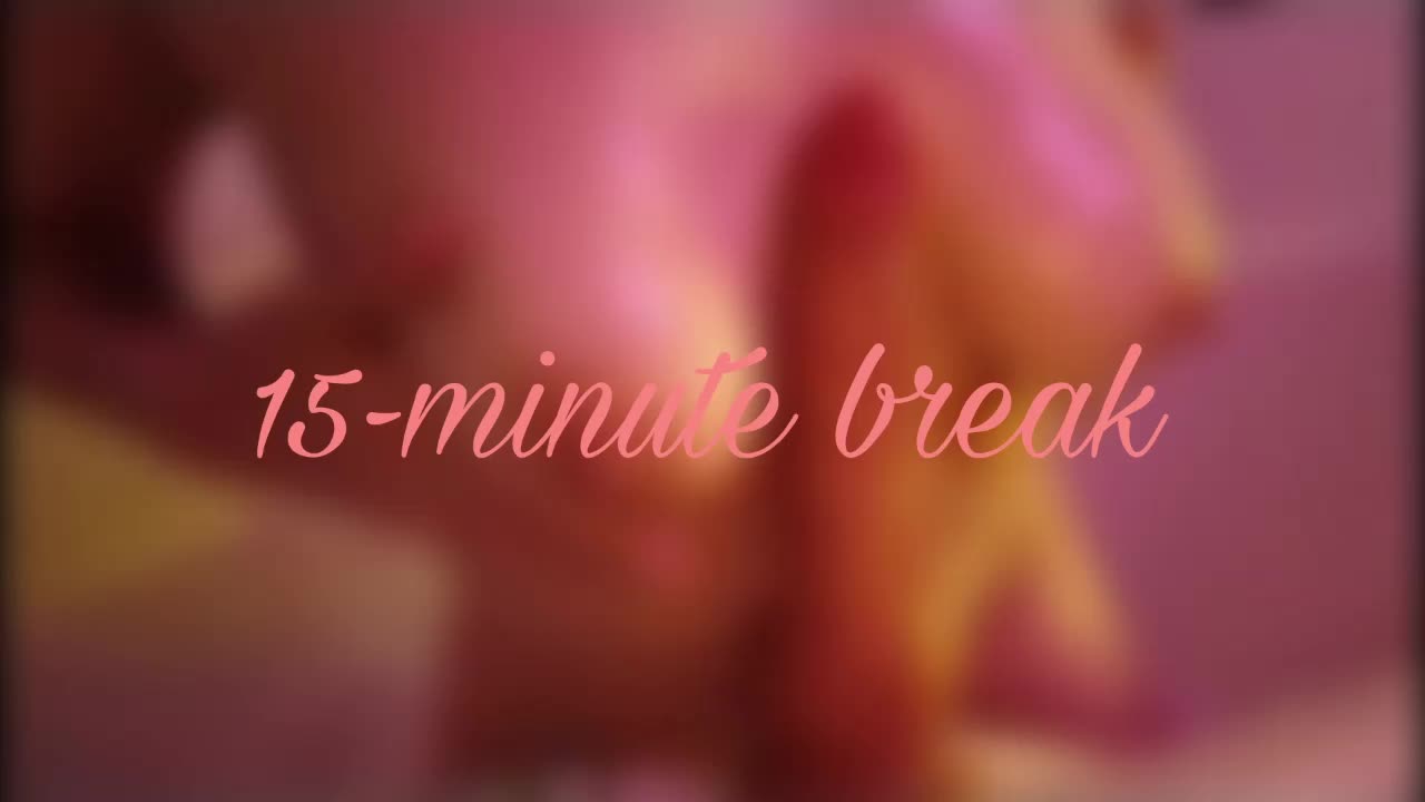 1biscuit1 Live Sex March 20, 2026