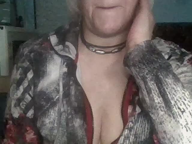 Success100 Live Sex March 20, 2026