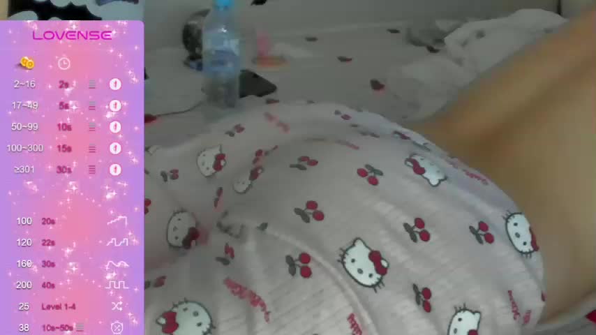 SSaibaliii Live Sex March 20, 2026