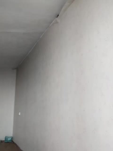 TPAX-B-KucKy Live Sex March 20, 2026