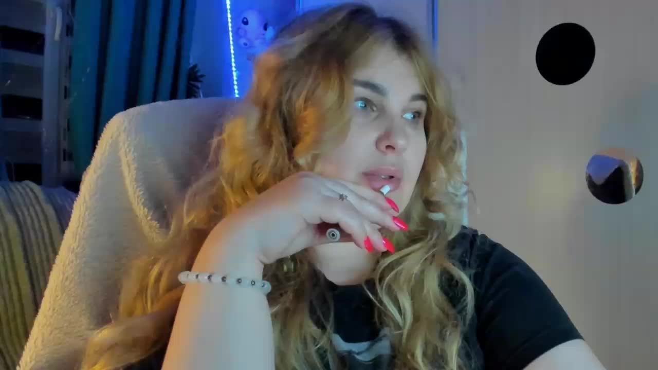 SallyNex4u Live Sex March 20, 2026