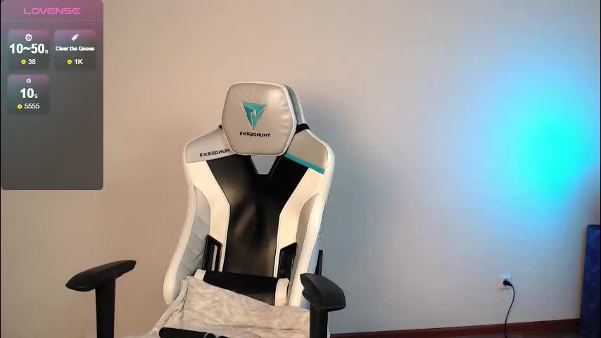 erin_and_johnny Live Sex March 20, 2026