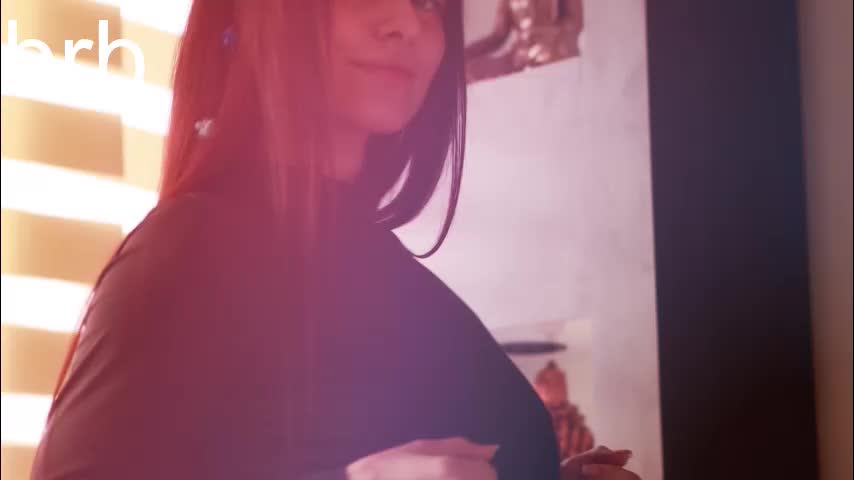 chrystal_jade Live Sex March 20, 2026