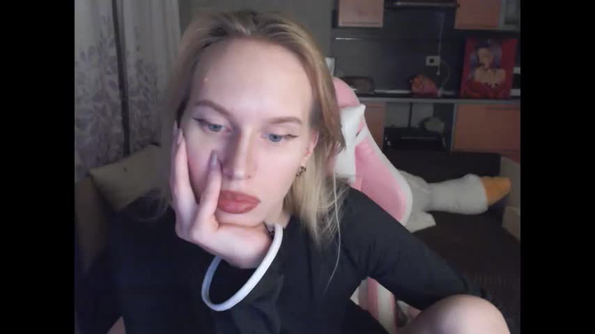 elsa_shine Live Sex March 20, 2026