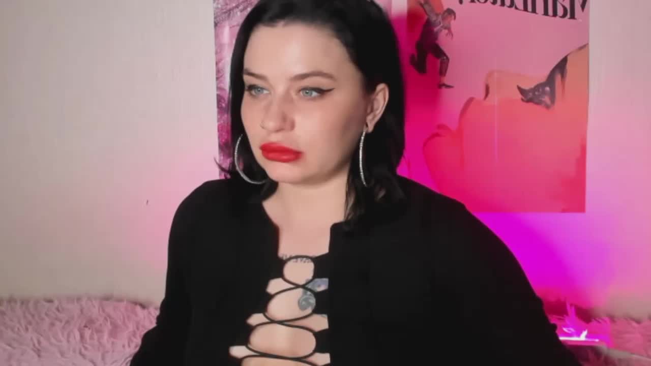 pretttyalice Live Sex March 20, 2026