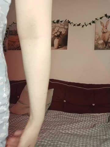 LadyAnny Live Sex March 20, 2026