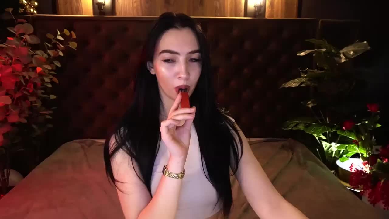 WildKittenX Live Sex March 20, 2026