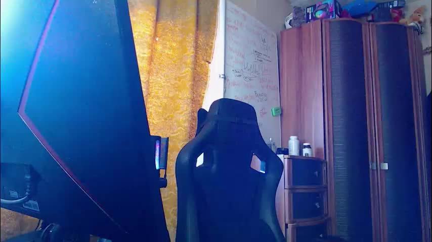 shyredstar Live Sex March 20, 2026