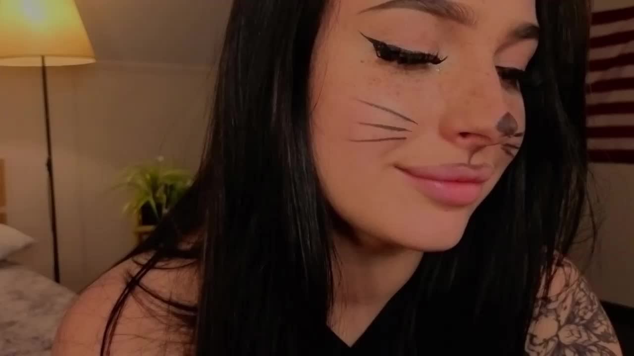 LisaaLiss Live Sex March 20, 2026