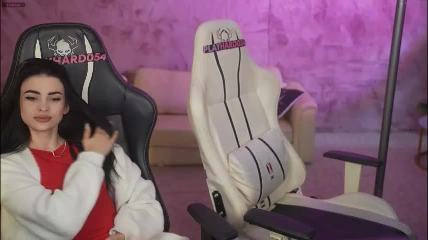anabel054 Live Sex March 20, 2026