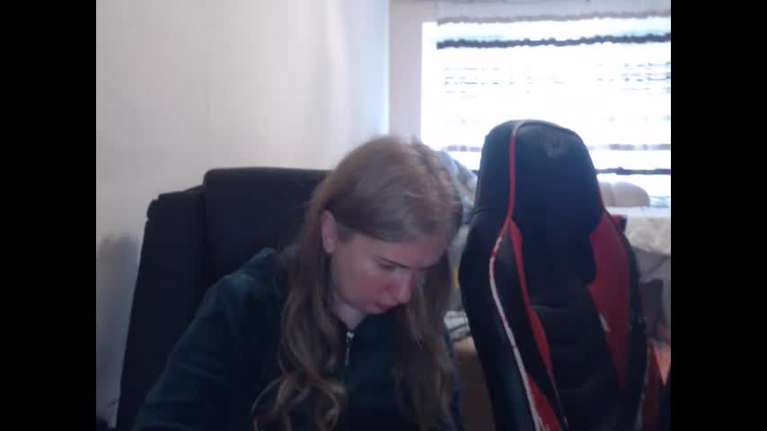 jenisandpeter Live Sex March 20, 2026