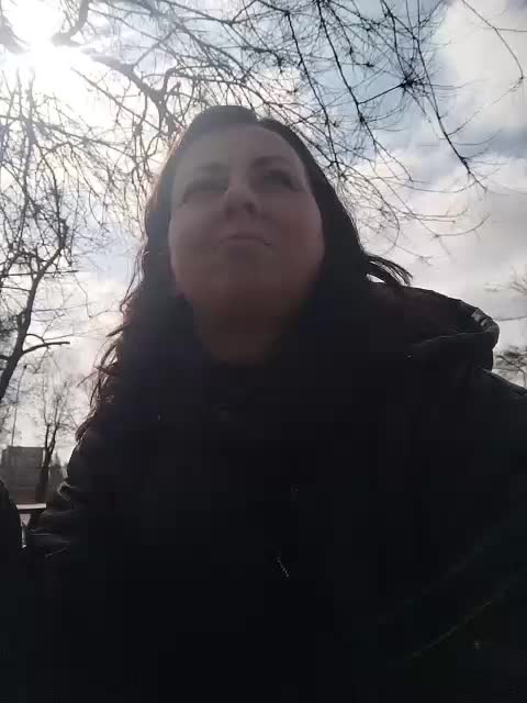 OpenGirl Live Sex March 20, 2026