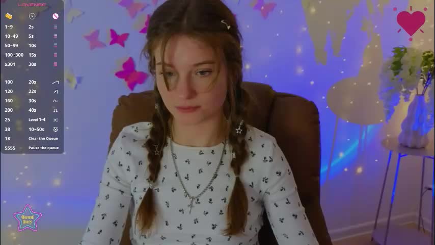 katyaa_lover Live Sex March 20, 2026