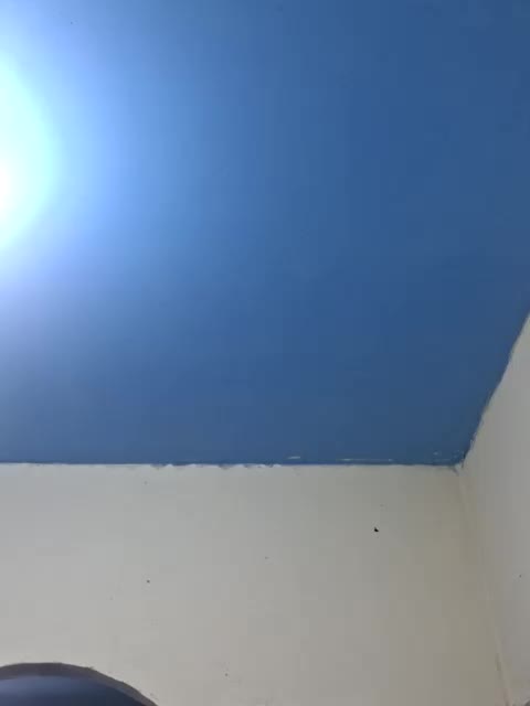 Elekttra_ Live Sex March 20, 2026