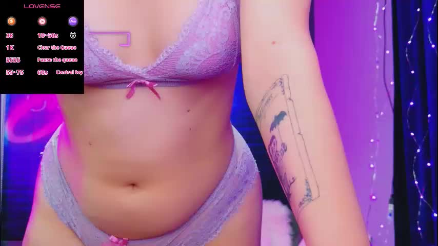 alessiacroft Live Sex March 20, 2026