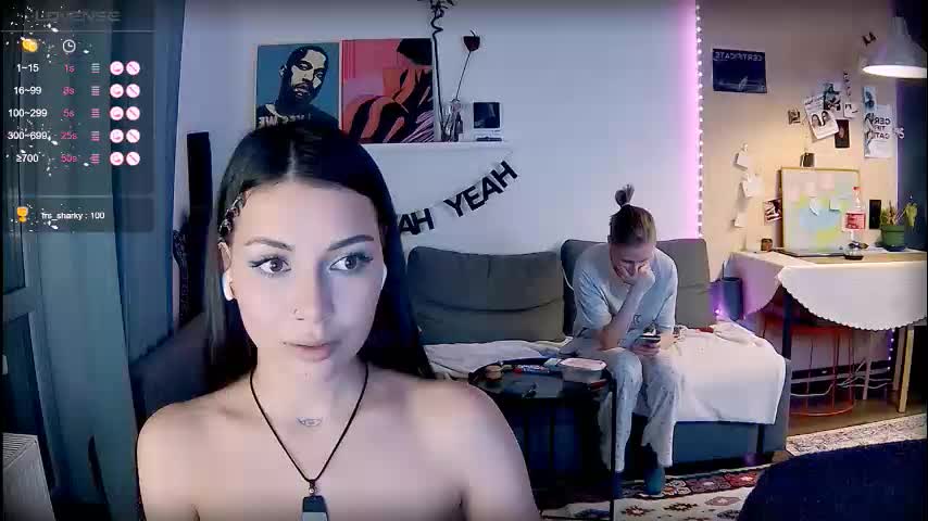 valorant_girl Live Sex March 20, 2026