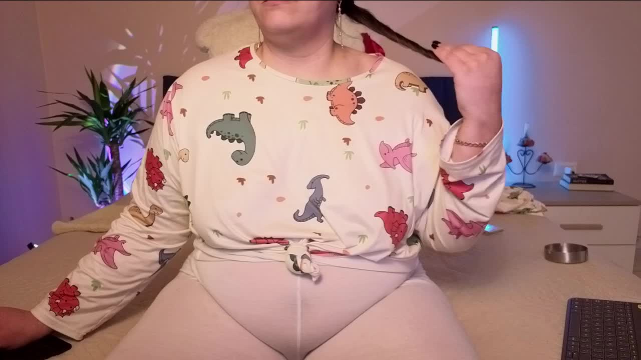 Niter Live Sex March 20, 2026