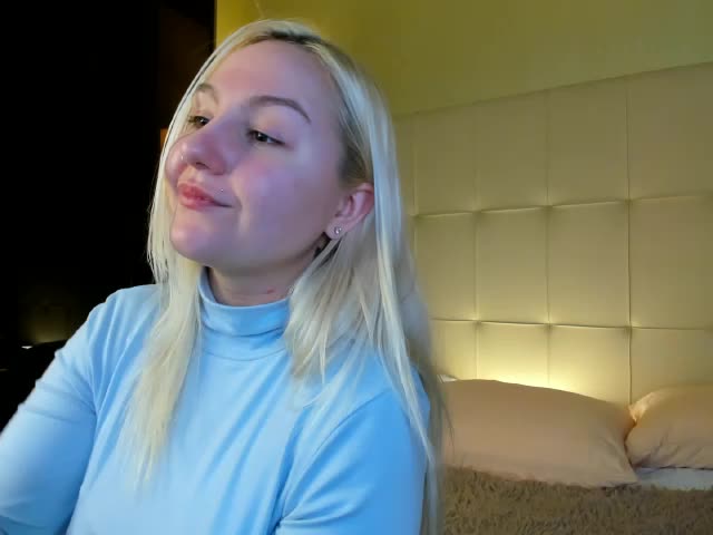 Debbie-Taylor Live Sex March 20, 2026