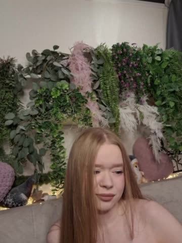 -scyrim- Live Sex March 20, 2026