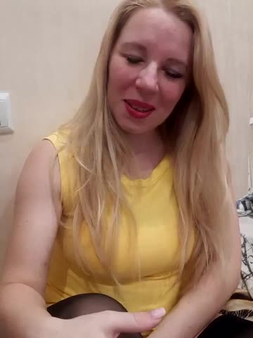 -nelya- Live Sex March 20, 2026