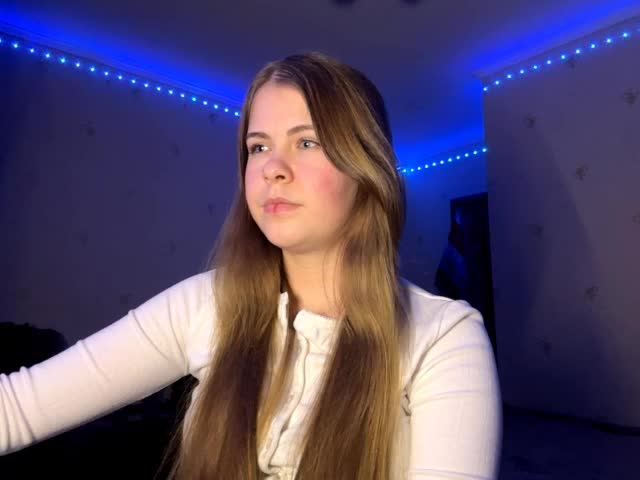 JanessaArdry Live Sex March 20, 2026