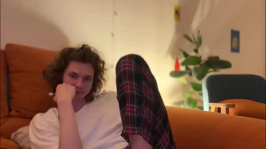 di_n_alex Live Sex March 20, 2026