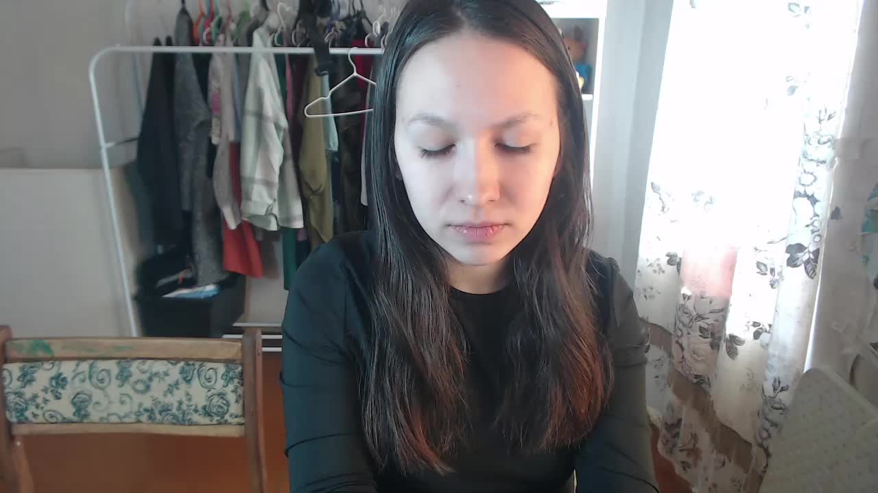 _Your_Dream_ Live Sex March 20, 2026