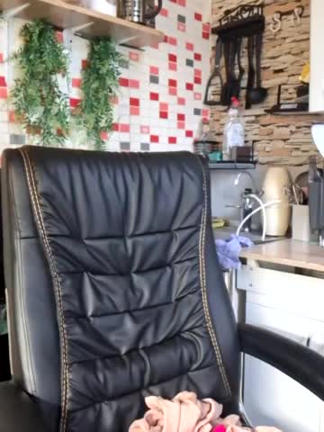 murr-kitty Live Sex March 20, 2026