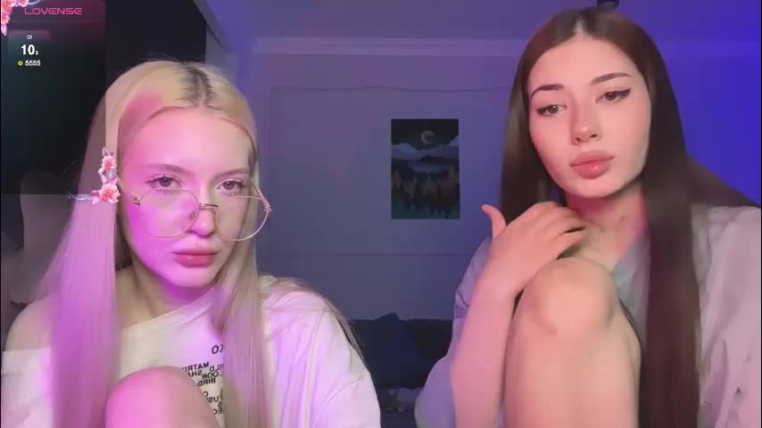 mmkakpoxyi22 Live Sex March 20, 2026