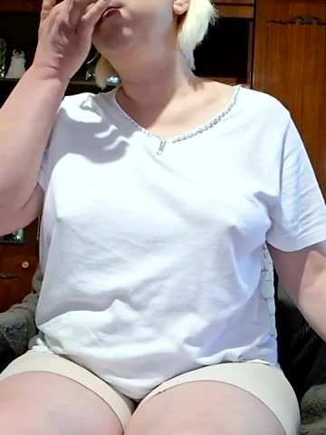 Vika211 Live Sex March 20, 2026