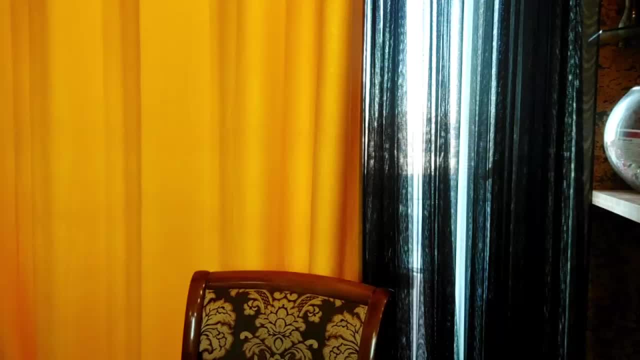 CandyChollett Live Sex March 20, 2026