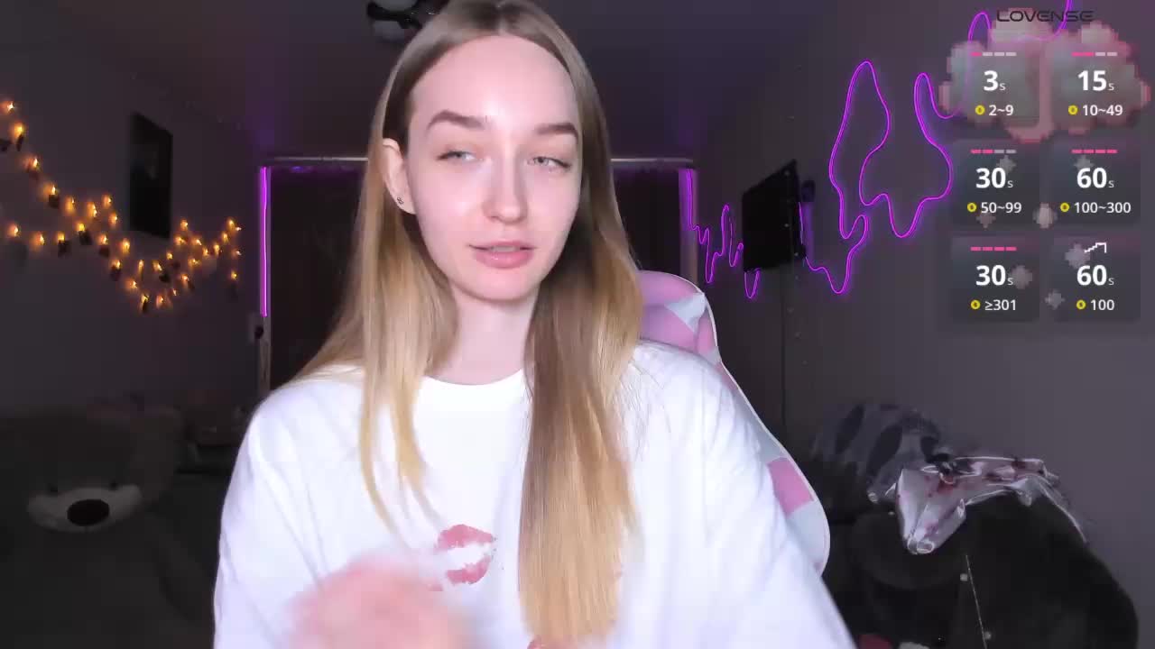 Polikinesis Live Sex March 20, 2026