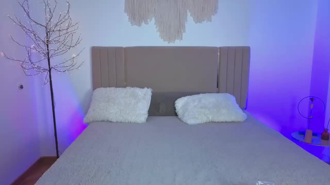 Silena-sky Live Sex March 20, 2026