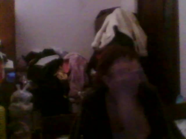 sweetcandy1 Live Sex March 20, 2026