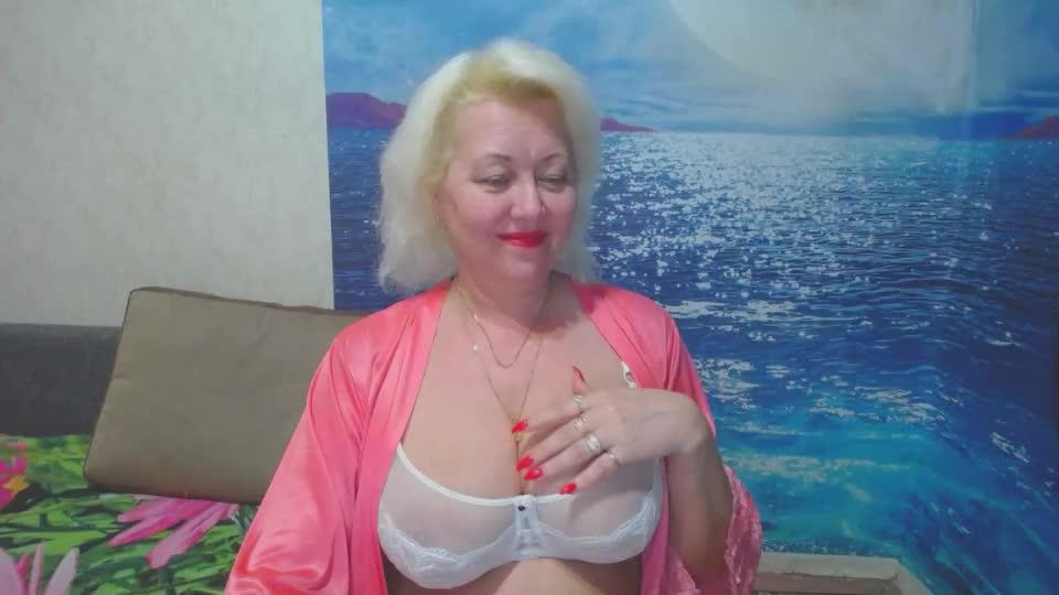 ViktoriaCool Live Sex March 20, 2026