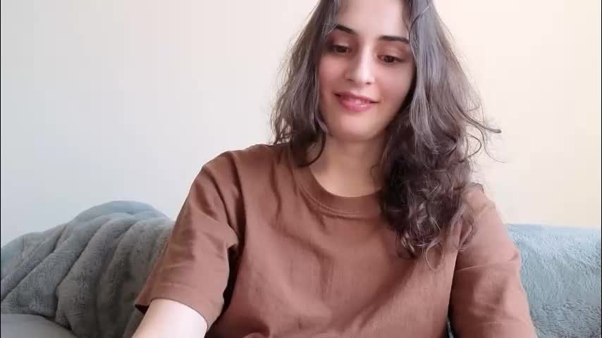 wonderland_stia Live Sex March 20, 2026